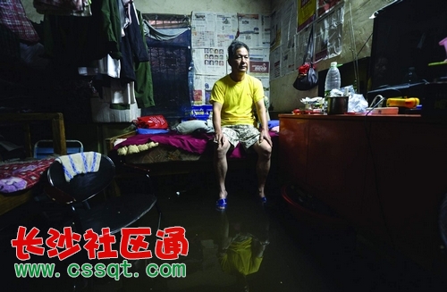 huangj1408721_nEO_IMG.jpg